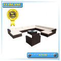 outdoor rattan furniture/furniture for outdoor sleeping